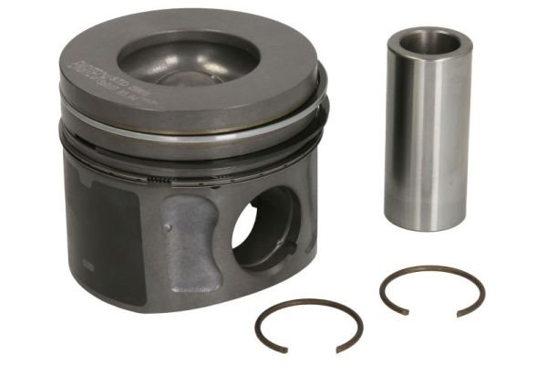 Tłok 86,01 (STD) do Forda, ENT051109 STD, ENGITECH w ofercie sklepu e-autoparts.pl 